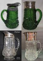 Glass Thumb