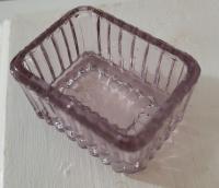 Glass Thumb