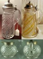Glass Thumb
