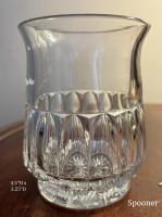 Glass Thumb