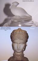 Glass Thumb