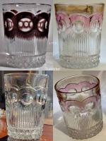 Glass Thumb