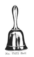 Glass Thumb