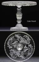 Glass Thumb