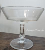 Glass Thumb