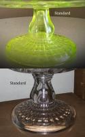 Glass Thumb