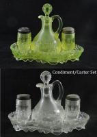 Glass Thumb