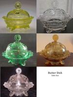 Glass Thumb