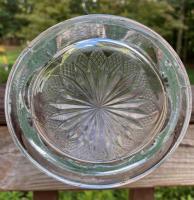 Glass Thumb