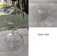 Glass Thumb