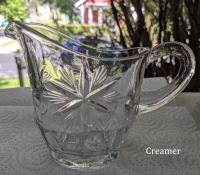 Glass Thumb