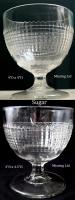 Glass Thumb
