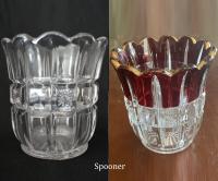 Glass Thumb
