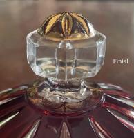 Glass Thumb