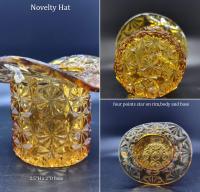 Glass Thumb