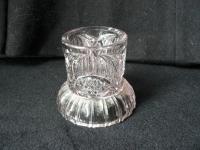 Glass Thumb