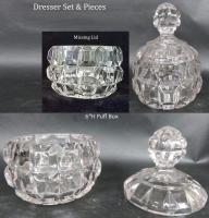 Glass Thumb