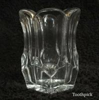 Glass Thumb