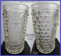 Glass Thumb