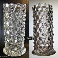 Glass Thumb