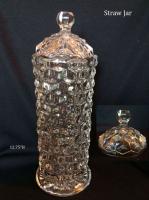 Glass Thumb