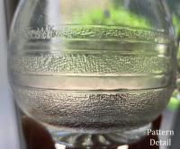 Glass Thumb