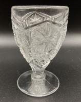 Glass Thumb