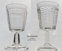 Glass Thumb