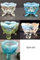 Glass Thumb