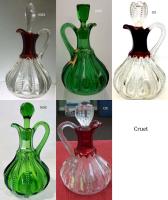 Glass Thumb