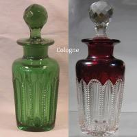 Glass Thumb
