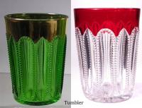 Glass Thumb