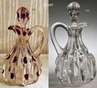 Glass Thumb