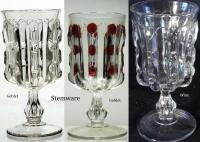 Glass Thumb