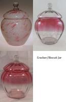 Glass Thumb