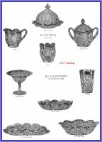 Glass Thumb