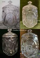 Glass Thumb
