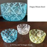Glass Thumb