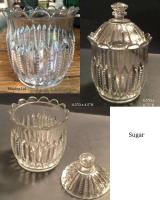 Glass Thumb