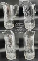 Glass Thumb