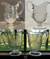 Glass Thumb