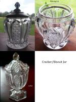 Glass Thumb
