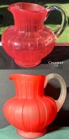 Glass Thumb