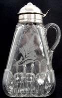 Glass Thumb