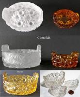 Glass Thumb