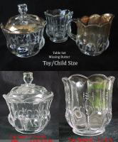 Glass Thumb