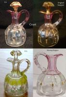 Glass Thumb