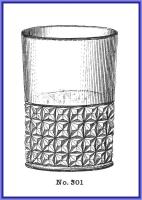 Glass Thumb