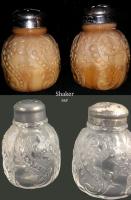 Glass Thumb
