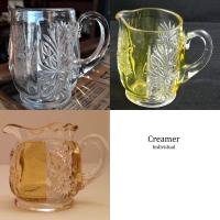Glass Thumb